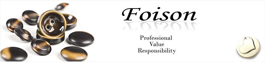 banner_page.jpg